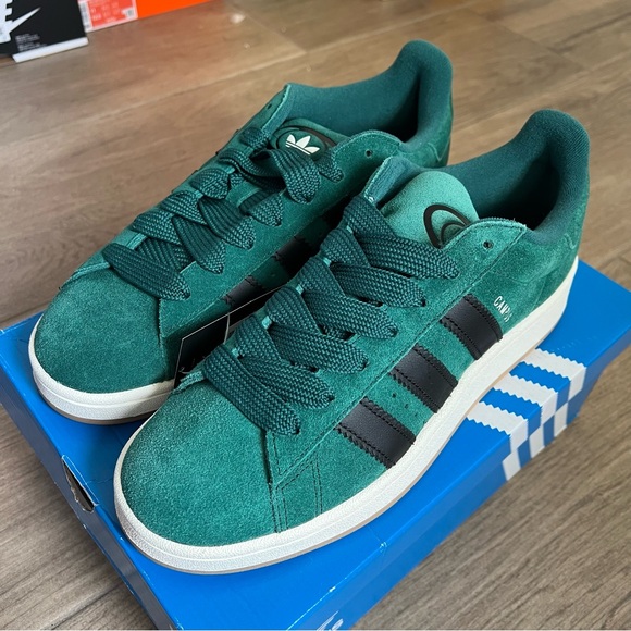 adidas Other - ADIDAS CAMPUS 00S